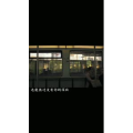 伤感励志975