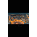 伤感励志983