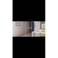 伤感励志997