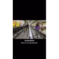 伤感励志1009