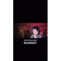 伤感励志1019