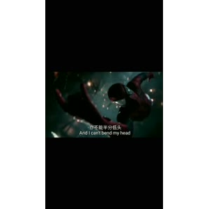 伤感励志1023