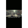 伤感励志1035