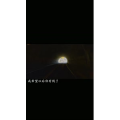 伤感励志1043