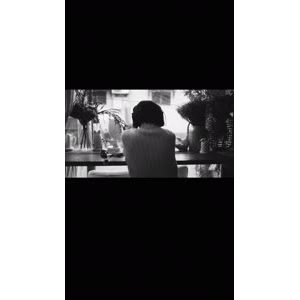 伤感励志1045