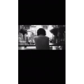 伤感励志1045