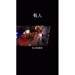 伤感励志1047