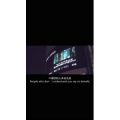伤感励志1053