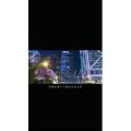 伤感励志1055