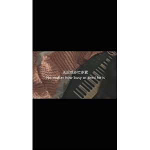 伤感励志1061