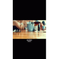 伤感励志1073