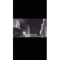 伤感励志1077