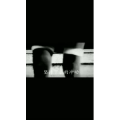 伤感励志1081