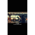 伤感励志1083