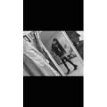 伤感励志1085