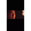 伤感励志1089