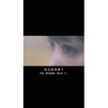 伤感励志1093