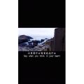 伤感励志1095