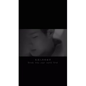 伤感励志1099