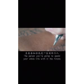伤感励志1105