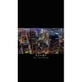 伤感励志1115