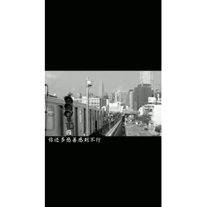 伤感励志1125