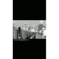 伤感励志1125