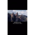 伤感励志1145