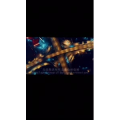 伤感励志1147