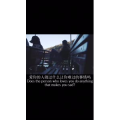 伤感励志1157