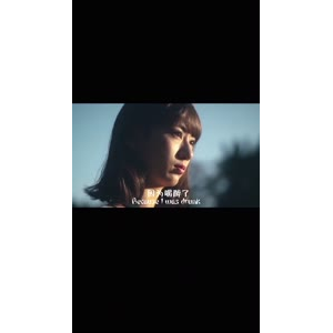 伤感励志1161