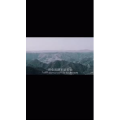 伤感励志1165