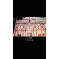 伤感励志1171