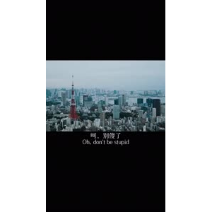 伤感励志1173