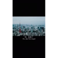 伤感励志1173