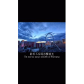 伤感励志1183