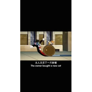 伤感励志1187