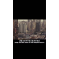 伤感励志1189