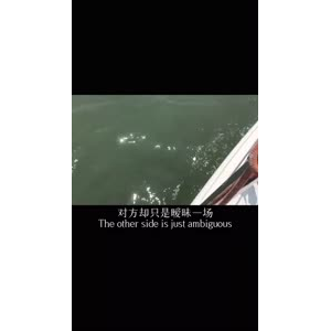伤感励志1195