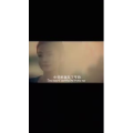 伤感励志1199