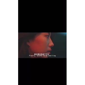 伤感励志1203