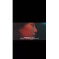 伤感励志1203