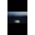 伤感励志1207