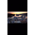 伤感励志1209