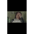 伤感励志1213