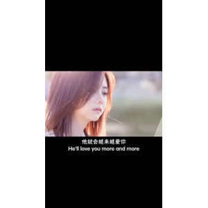 伤感励志1221