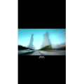 伤感励志1223