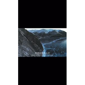 伤感励志1225