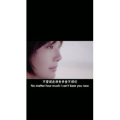 伤感励志1229