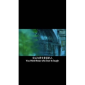 伤感励志1237